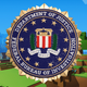 Illustration for article titled Hackers Behind the Botnet That Broke the Internet Are Basically Cops Nowem/em